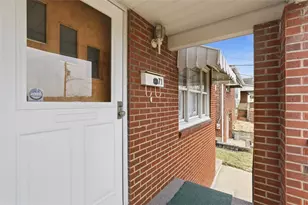 71 Cort St, Washington, PA 15301 - Photo 7