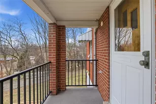 71 Cort St, Washington, PA 15301 - Photo 9