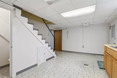 71 Cort St, Washington, PA 15301 - Photo 37