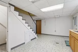 71 Cort St, Washington, PA 15301 - Photo 37