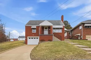 71 Cort St, Washington, PA 15301 - Photo 3