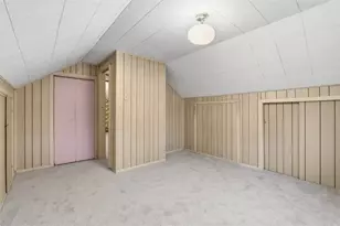 71 Cort St, Washington, PA 15301 - Photo 35