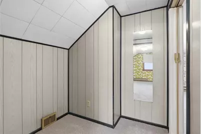 71 Cort St, Washington, PA 15301 - Photo 33