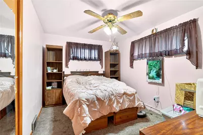 5156 Ridge Dr, Pittsburgh, PA 15236 - Photo 19