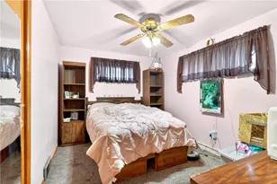 5156 Ridge Dr, Pittsburgh, PA 15236 - Photo 19