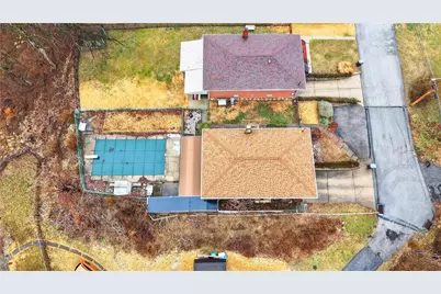 5156 Ridge Dr, Pittsburgh, PA 15236 - Photo 35