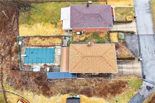 5156 Ridge Dr, Pittsburgh, PA 15236 - Photo 35