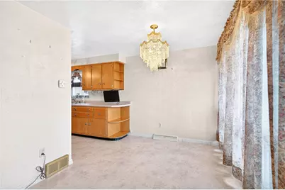 5156 Ridge Dr, Pittsburgh, PA 15236 - Photo 15