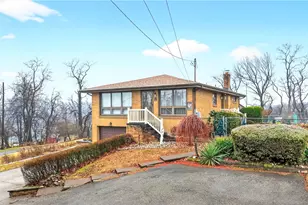 5156 Ridge Dr, Pittsburgh, PA 15236 - Photo 1