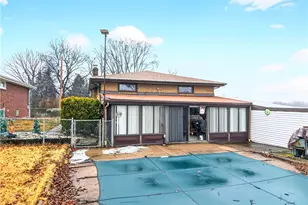 5156 Ridge Dr, Pittsburgh, PA 15236 - Photo 37