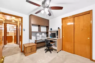 5156 Ridge Dr, Pittsburgh, PA 15236 - Photo 21