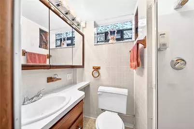 5156 Ridge Dr, Pittsburgh, PA 15236 - Photo 31