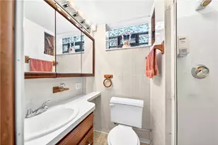 5156 Ridge Dr, Pittsburgh, PA 15236 - Photo 31