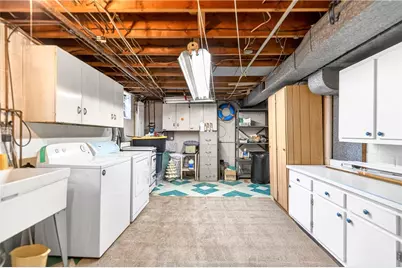 5156 Ridge Dr, Pittsburgh, PA 15236 - Photo 43