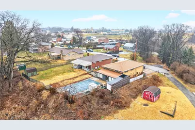 5156 Ridge Dr, Pittsburgh, PA 15236 - Photo 37