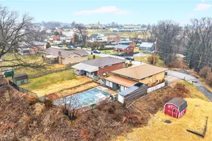 5156 Ridge Dr, Pittsburgh, PA 15236 - Photo 37