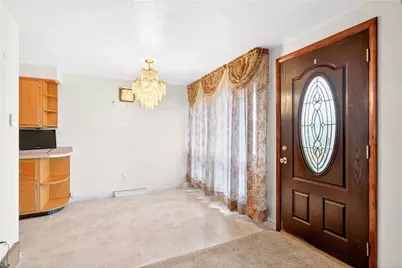 5156 Ridge Dr, Pittsburgh, PA 15236 - Photo 25