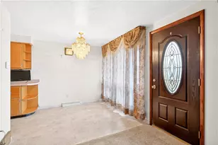 5156 Ridge Dr, Pittsburgh, PA 15236 - Photo 25