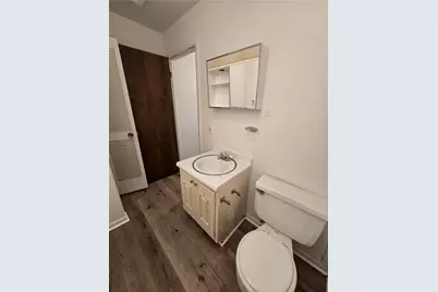 210 5th Avenue #16, Elizabeth Township-Boro, PA 15037 - Photo 23