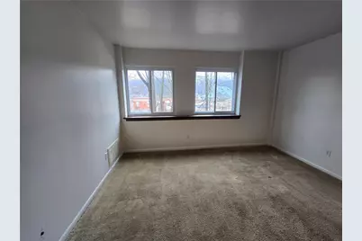 210 5th Avenue #16, Elizabeth Township-Boro, PA 15037 - Photo 11