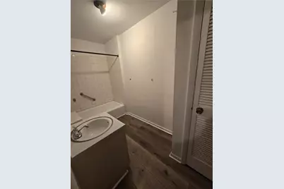 210 5th Avenue #16, Elizabeth Township-Boro, PA 15037 - Photo 21