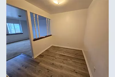 210 5th Avenue #16, Elizabeth Township-Boro, PA 15037 - Photo 13