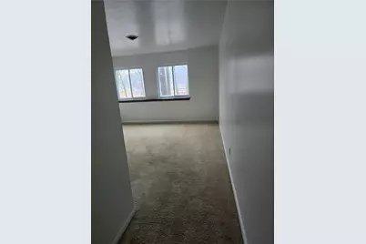 210 5th Avenue #16, Elizabeth Township-Boro, PA 15037 - Photo 5