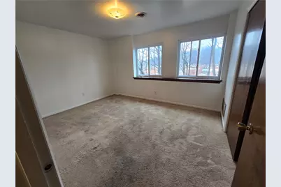 210 5th Avenue #16, Elizabeth Township-Boro, PA 15037 - Photo 17