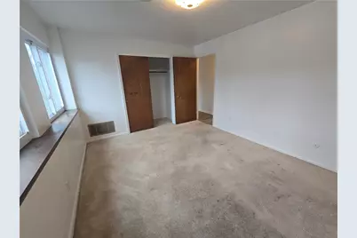 210 5th Avenue #16, Elizabeth Township-Boro, PA 15037 - Photo 19