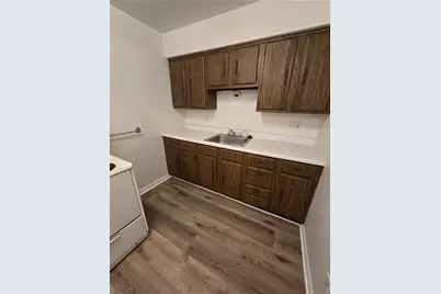 210 5th Avenue #16, Elizabeth Township-Boro, PA 15037 - Photo 15