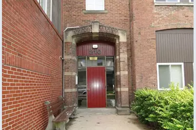 210 5th Avenue #16, Elizabeth Township-Boro, PA 15037 - Photo 1