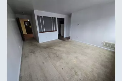 210 5th Avenue #16, Elizabeth Township-Boro, PA 15037 - Photo 7