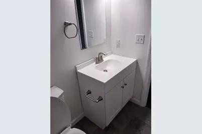 5313 Rosetta, Pittsburgh, PA 15224 - Photo 7