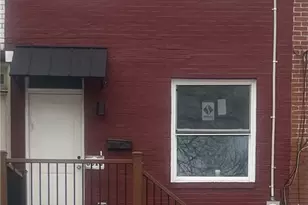 5313 Rosetta, Pittsburgh, PA 15224 - Photo 1