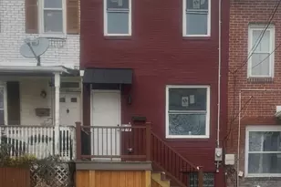 5313 Rosetta, Pittsburgh, PA 15224 - Photo 1