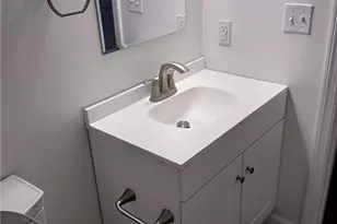 5313 Rosetta, Pittsburgh, PA 15224 - Photo 9