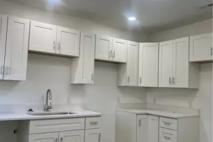 5313 Rosetta, Pittsburgh, PA 15224 - Photo 3