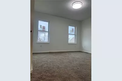 5313 Rosetta, Pittsburgh, PA 15224 - Photo 9