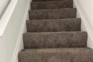 5313 Rosetta, Pittsburgh, PA 15224 - Photo 5