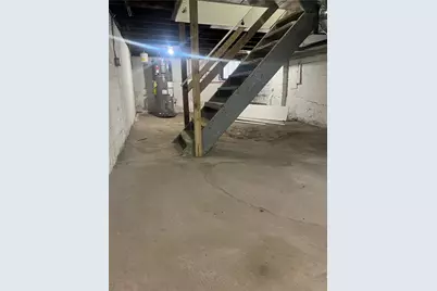 5313 Rosetta, Pittsburgh, PA 15224 - Photo 11