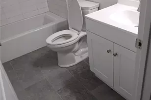 5313 Rosetta, Pittsburgh, PA 15224 - Photo 5