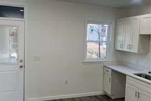 5313 Rosetta, Pittsburgh, PA 15224 - Photo 11