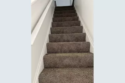 5313 Rosetta, Pittsburgh, PA 15224 - Photo 5