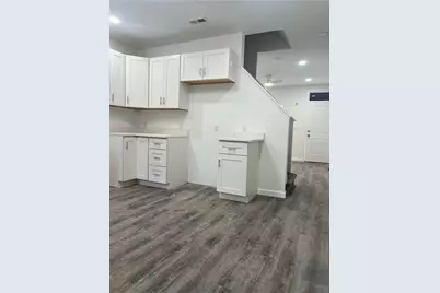 5313 Rosetta, Pittsburgh, PA 15224 - Photo 3