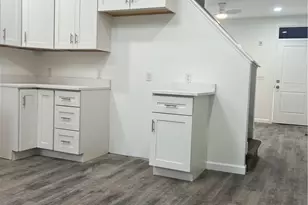 5313 Rosetta, Pittsburgh, PA 15224 - Photo 3