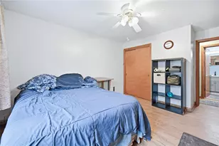 622 Woodland Dr, Pulaski Township, PA 16143 - Photo 21