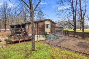 622 Woodland Dr, Pulaski Township, PA 16143 - Photo 9