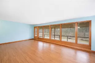 622 Woodland Dr, Pulaski Township, PA 16143 - Photo 13