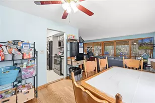 622 Woodland Dr, Pulaski Township, PA 16143 - Photo 17