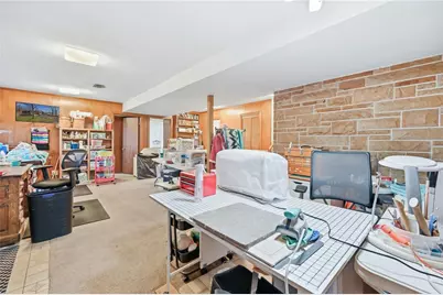 622 Woodland Dr, Pulaski Township, PA 16143 - Photo 31